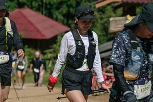 BIB: 
                            <button type="button" onclick="openModal(26720509)" class="btn btn-primary btn-sm float-right btn-popup" data-toggle="modal" data-target=".modal-high-quality">
                        <i class="fas fa-shopping-cart"></i> Add to Cart
                    </button>
                                            <button type="button" onclick="isThisMe(26720509, true)" class="btn btn-success btn-sm float-right btn-popup btn-isme hidden" data-toggle="tooltip" data-placement="bottom" title="นี่คือรูปของคุณใช่ไหม คลิกที่นี่เพื่อเอาเข้าอัลบั้ม">
                        <i class="fas fa-plus"></i> Add to album
                    </button>
                    <button type="button" onclick="isThisMe(26720509, false)" class="btn btn-warning btn-sm float-right btn-popup btn-isnotme hidden">
                        <i class="fas fa-ban"></i> Remove from album
                    </button>